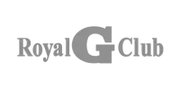 Pix Oficial logo
