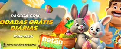 Sorteie e Ganhe com Viva Sorte