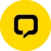Suporte ao Cliente Viva Sorte Bet