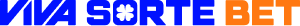 vivasortebetoficial.net Logo